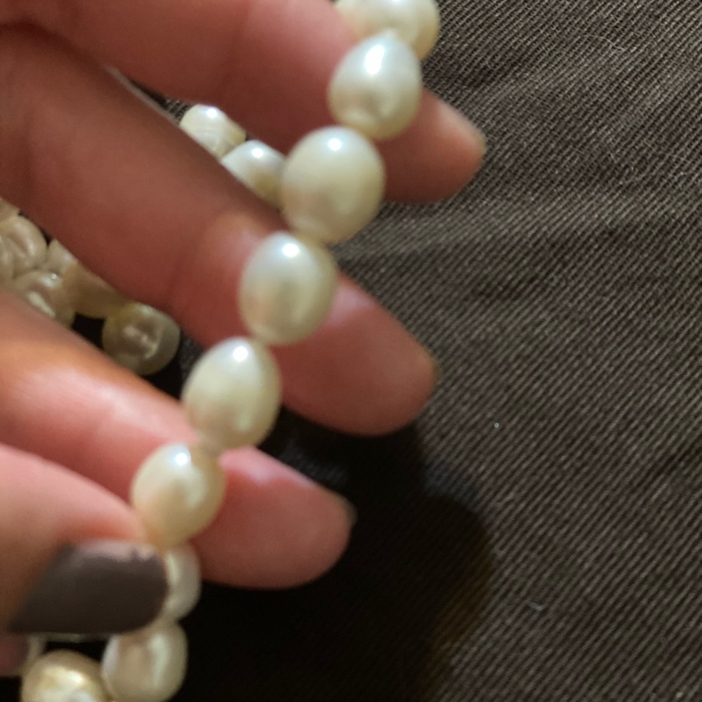 Pearls - Picture 10 of 11